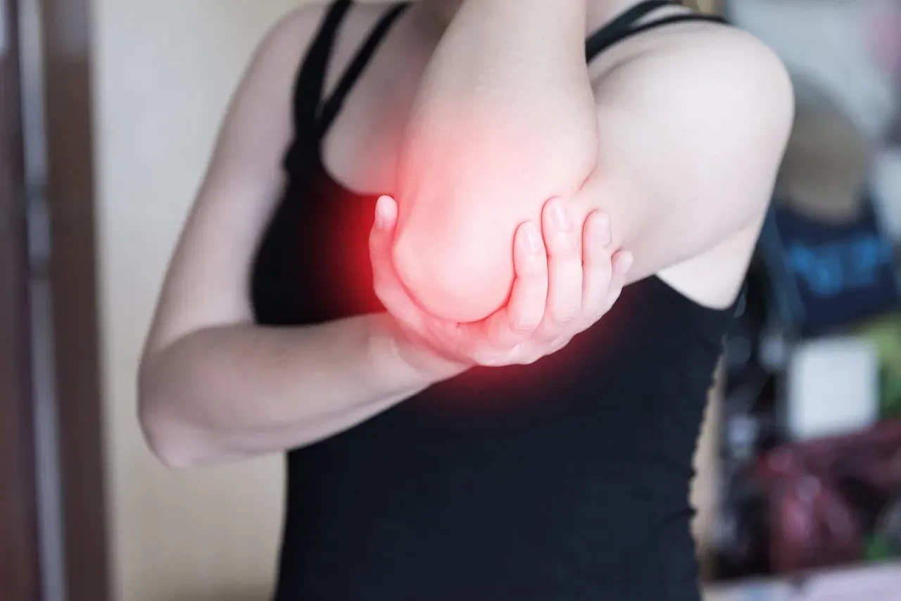 Your Body Signals Get Louder Once The Noise Stops (Image Credits: Pixabay)