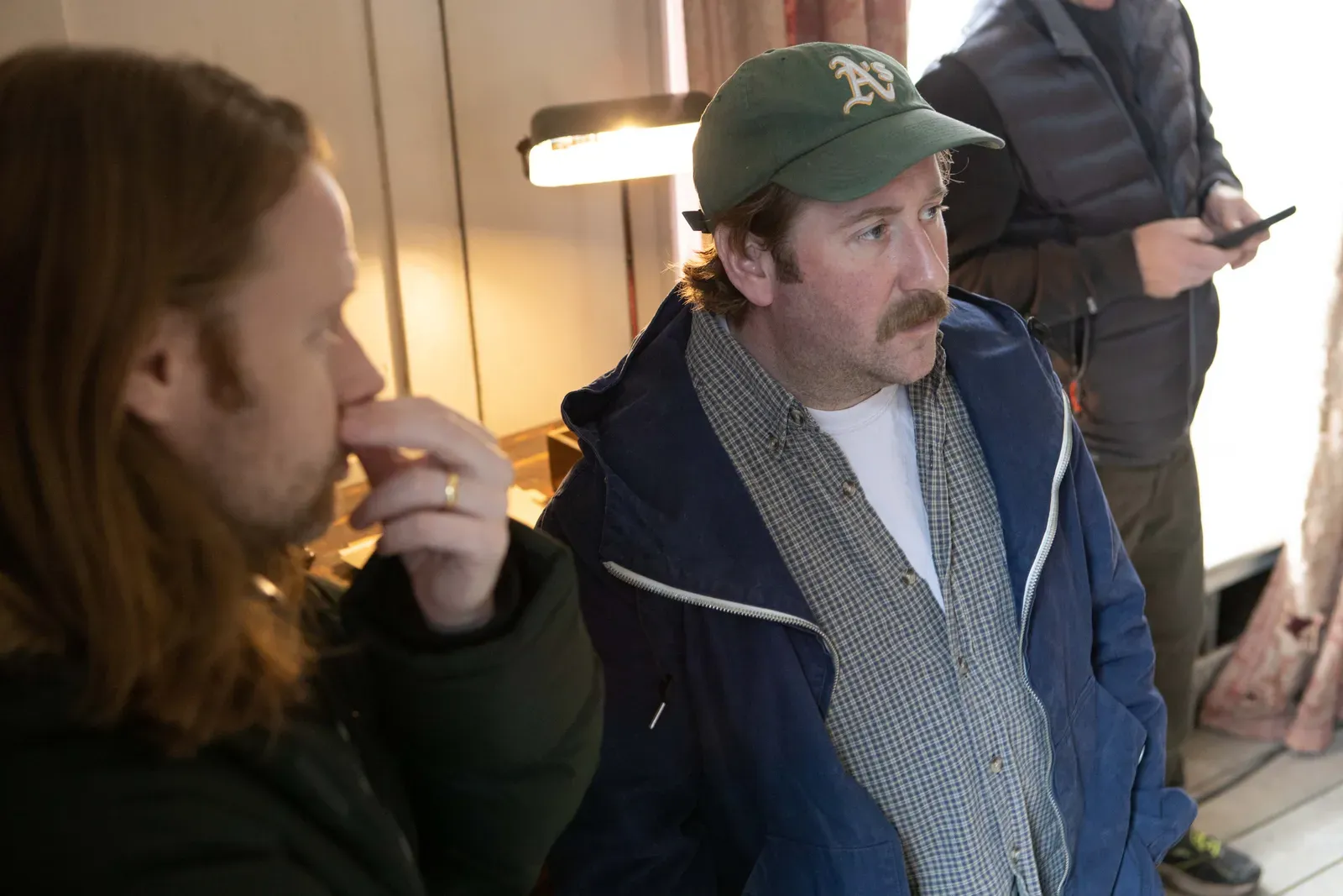 The Psychology of Who Believes - and Why It Matters (Image Credits: Wikimedia)