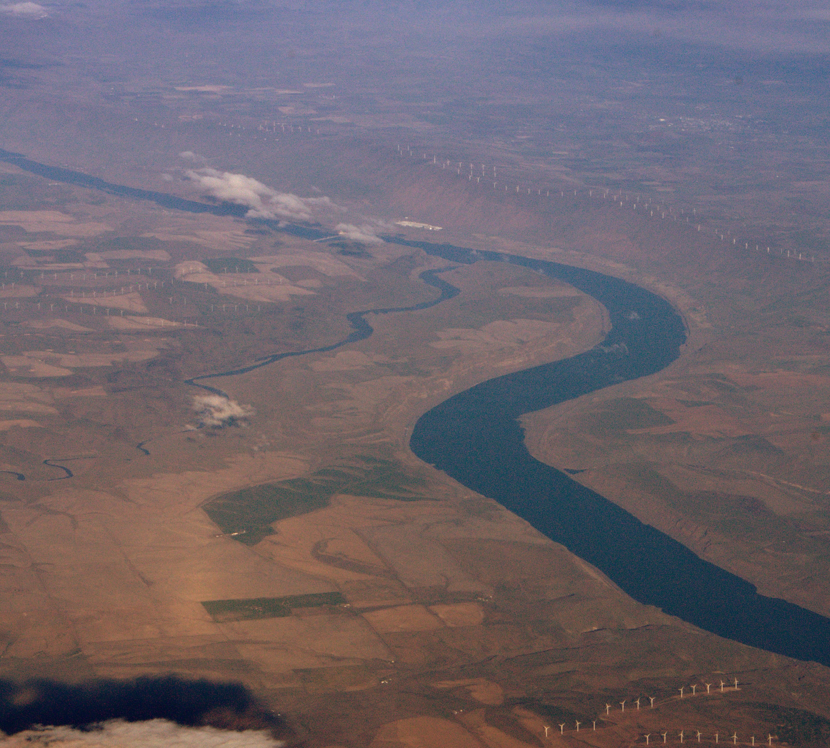 Why It Matters (Image Credits: Wikimedia)