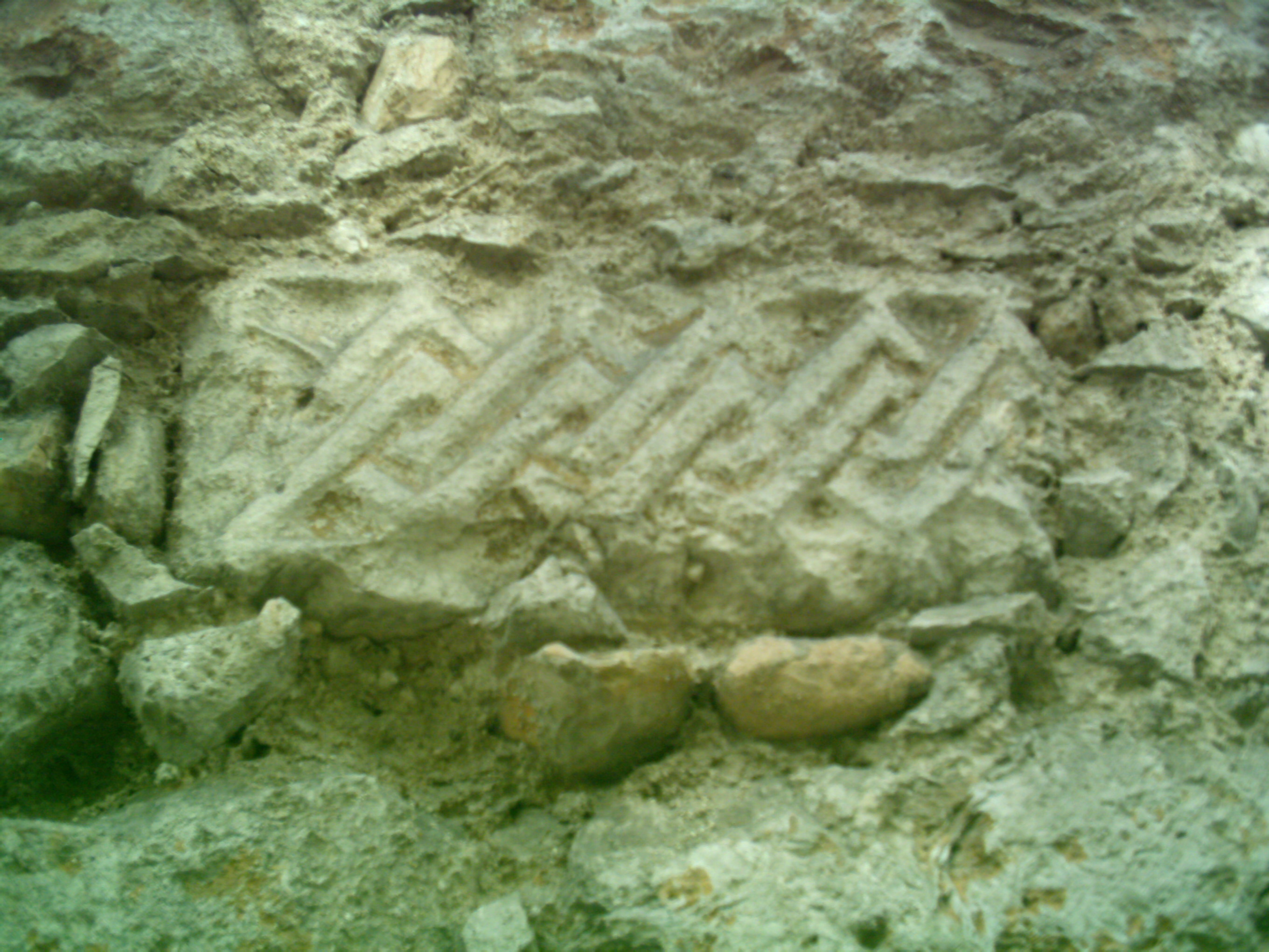 The Mathematics of Power: Zero, Base‑Twenty, and Measurement (Image Credits: Wikimedia)