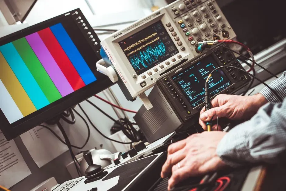 Why Passing Tests Like the Turing Test Is Not Enough (Image Credits: Pexels)