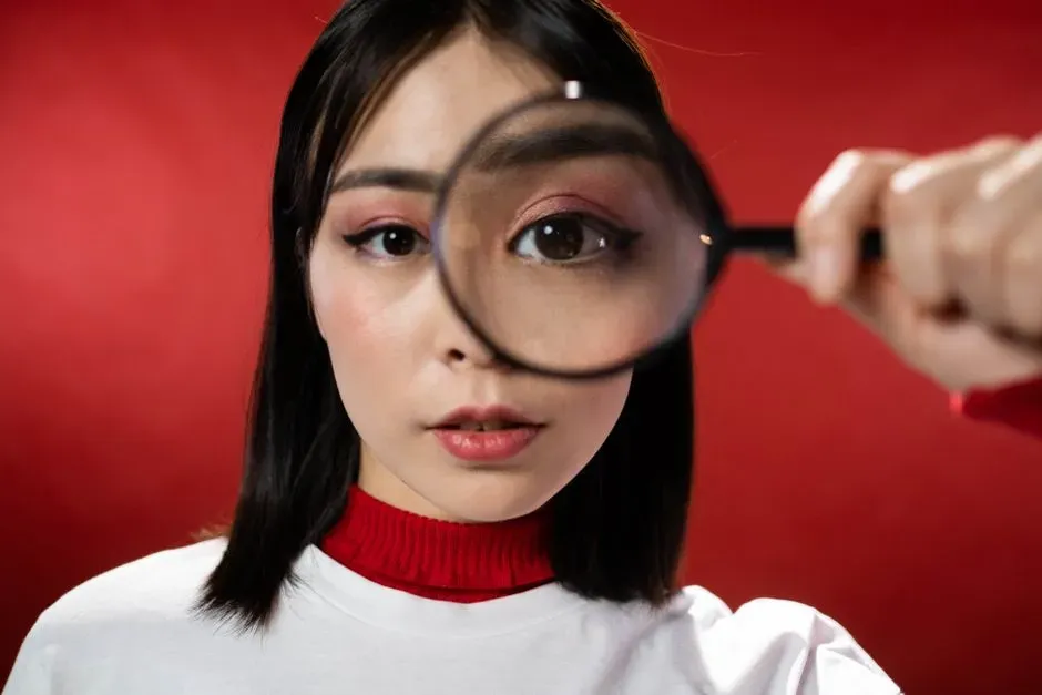 Conclusion: Staying Curious When the Universe Whispers Instead of Shouts (Image Credits: Pexels)