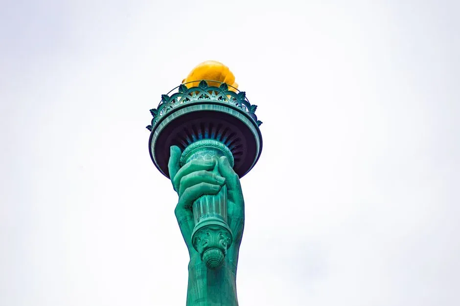 Myth vs. Reality: Clearing Up the Biggest Misconceptions (Image Credits: Pexels)
