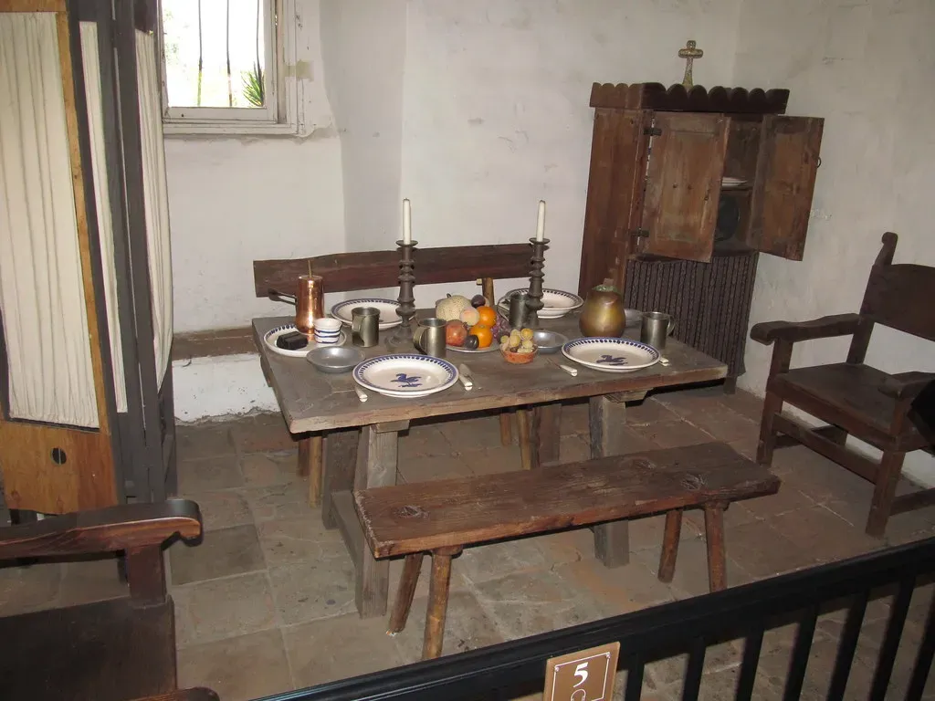 Conclusion: Why These Vanished Places Haunt Us So Deeply (Ken Lund, Flickr, CC BY-SA 2.0)