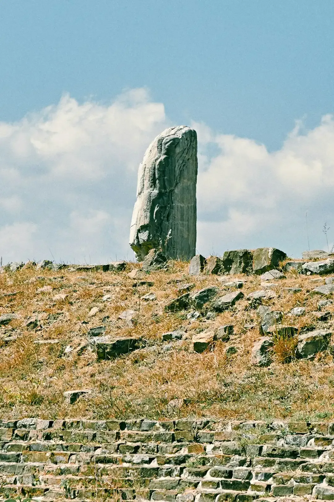 From Ancient Tools to Modern Science (Image Credits: Unsplash)