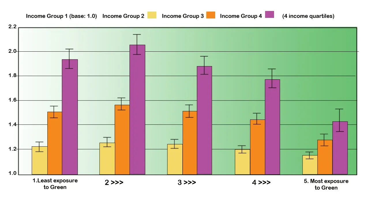 Why It Matters: When Cities Turn Against Their Residents (Image Credits: Wikimedia)