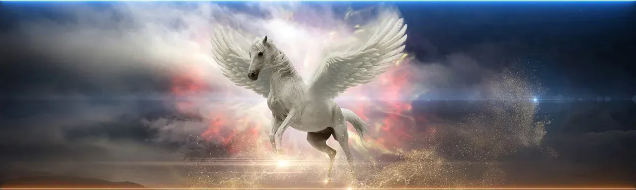 Play, Fantasy, and Story: How Animals Shape the Inner World (Image Credits: Pixabay)