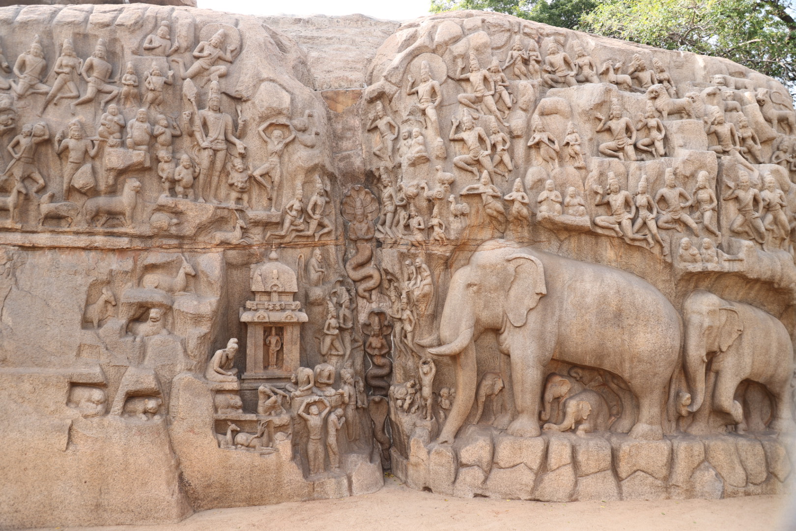 Why It Matters (Image Credits: Wikimedia)