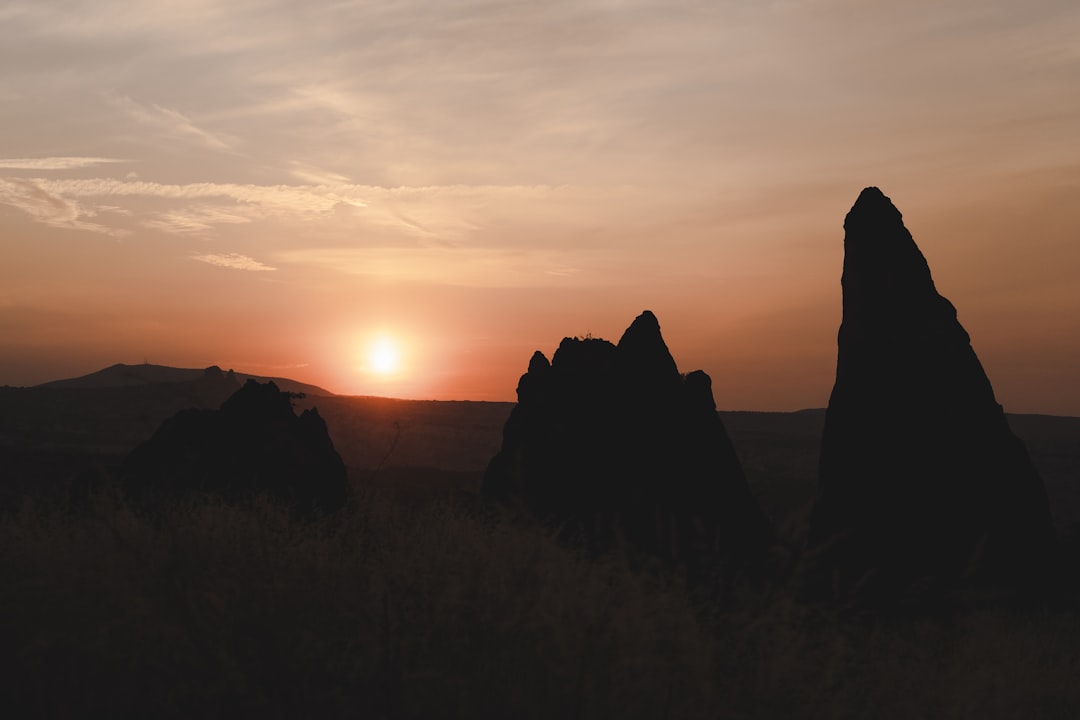 From Ancient Tools to Modern Science (Image Credits: Unsplash)