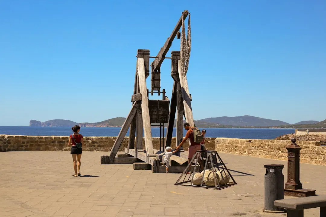 Conclusion: Wh Really Tell Us (Image Credits: Unsplash)