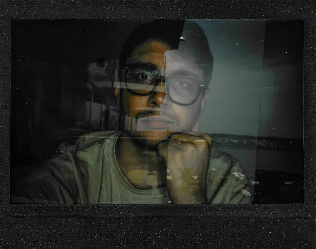 Why These Mysteries Matter (Image Credits: Unsplash)