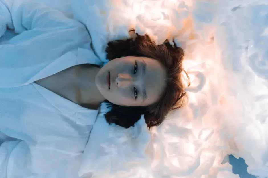 Conclusion: Should You Take This Seriously? (Image Credits: Pexels)