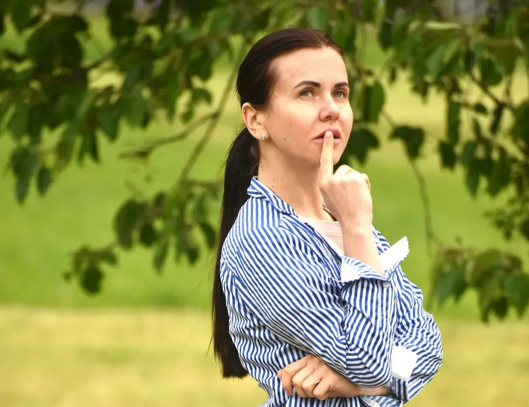 The Storyteller in Your Head: How the Brain Confabulates (Image Credits: Unsplash)