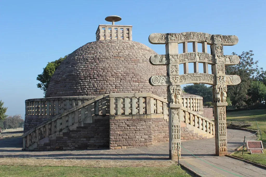 Conclusion – What These Impossible Builds Really Tell Us (Arian Zwegers, Flickr, CC BY 2.0)