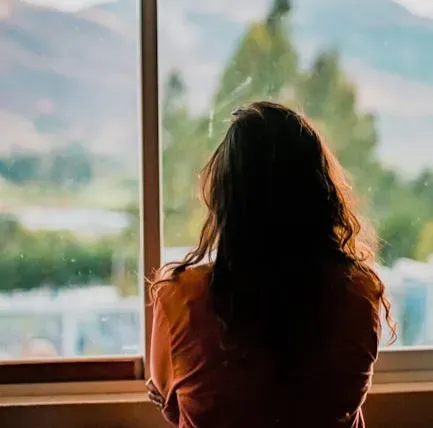 Simple Practices to Recalibrate in Everyday Life (Image Credits: Pexels)