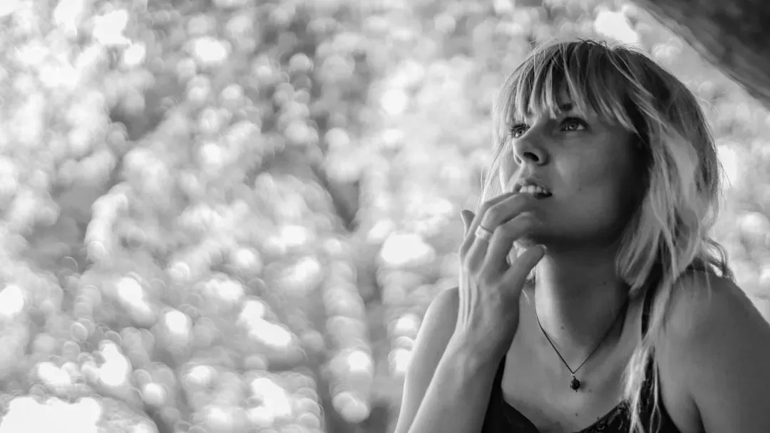 Pisces: The Empathic Dreamer (Image Credits: Unsplash)