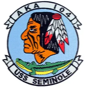 Cultural Preservation and Connection to the Land (Image Credits: Wikimedia)