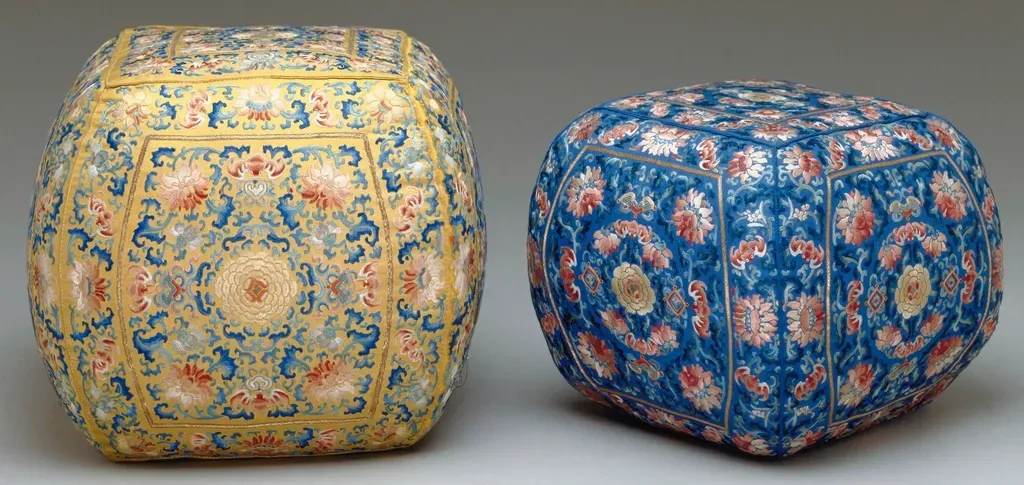 Global Perspectives on Luck and Fate (Image Credits: Rawpixel)