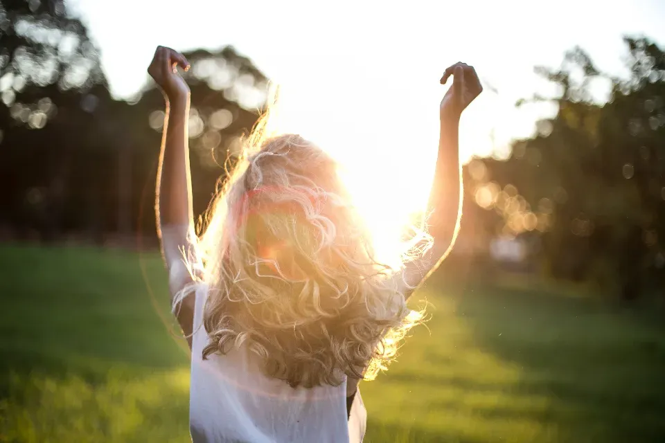 Free Will Under Pressure: Are You Still in Charge? (Image Credits: Stocksnap)