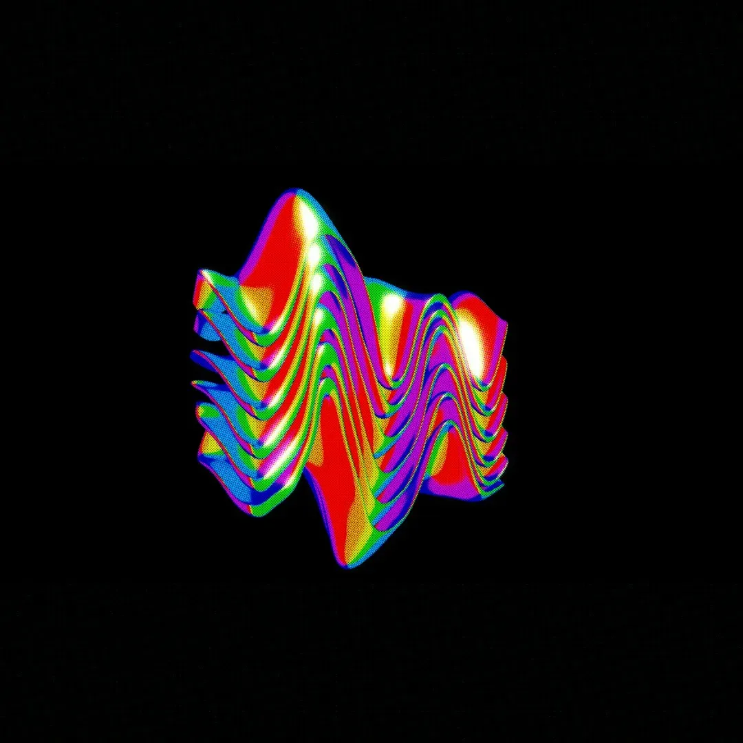 From Heisenberg’s Uncertainty to Wavefunction Collapse (Image Credits: Unsplash)