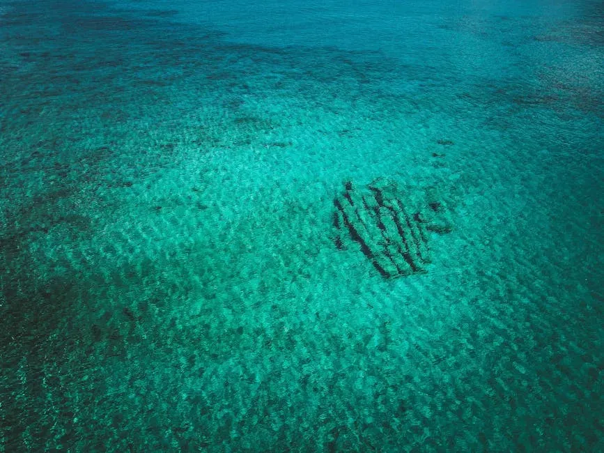 Why Atlantis and Other Myths Still Capture Your Imagination (Image Credits: Pexels)