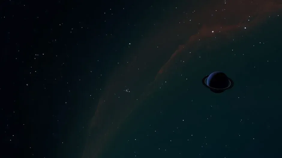 The Strange Reality of Planets Without Suns (Image Credits: Pexels)
