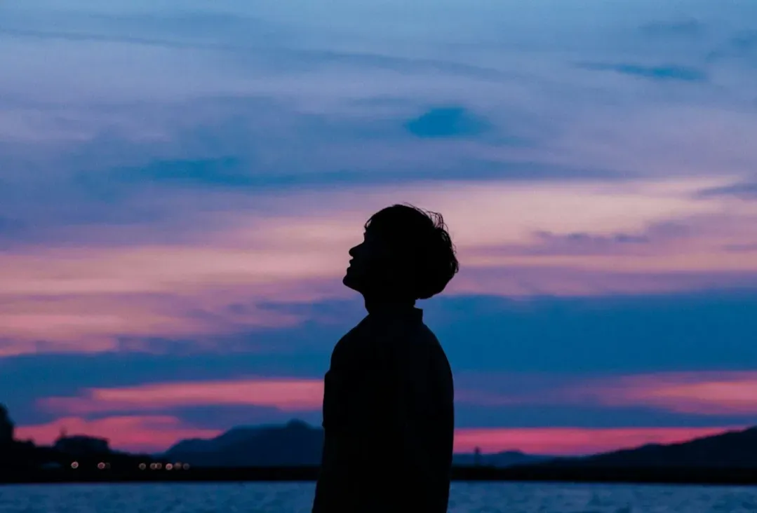 Conclusion: choosing wonder in an anxious world (Image Credits: Unsplash)