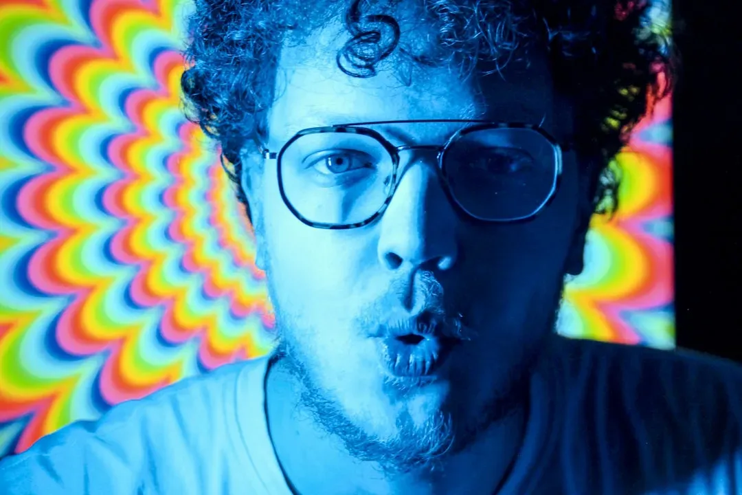 The Return of Psychedelics to Serious Science (Image Credits: Unsplash)