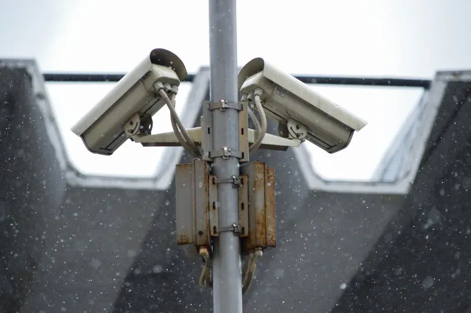 The Role of Cameras, Social Media, and Misinterpretation (Image Credits: Pexels)
