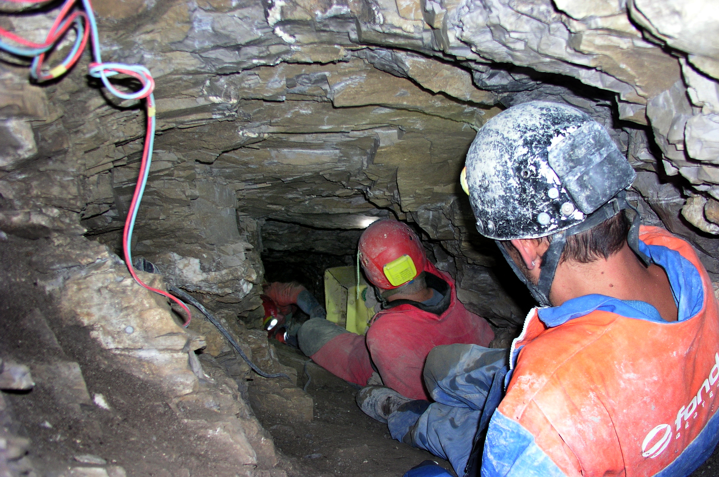 From Ancient Tools to Modern Science (Image Credits: Wikimedia)