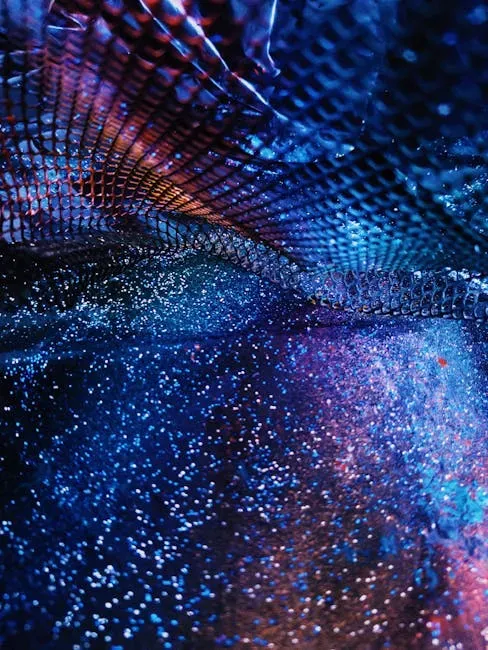 What It Would Mean If It's True (Image Credits: Pexels)