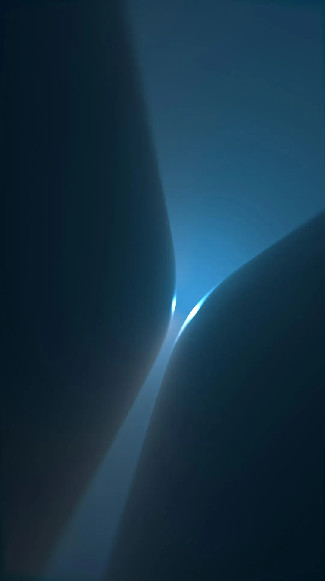 The Great Filter: A Wall Most Life Cannot Climb (Image Credits: Unsplash)