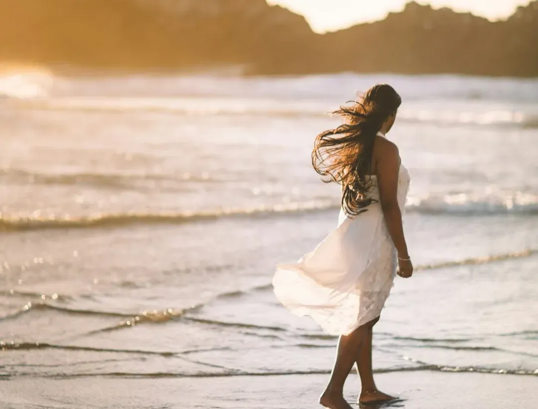 Why The Mystery Matters For Ethics And Meaning (Image Credits: Unsplash)