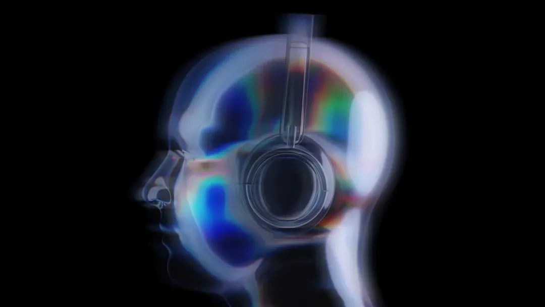 Decoding and reconstructing melodies: how it actually works (Image Credits: Unsplash)