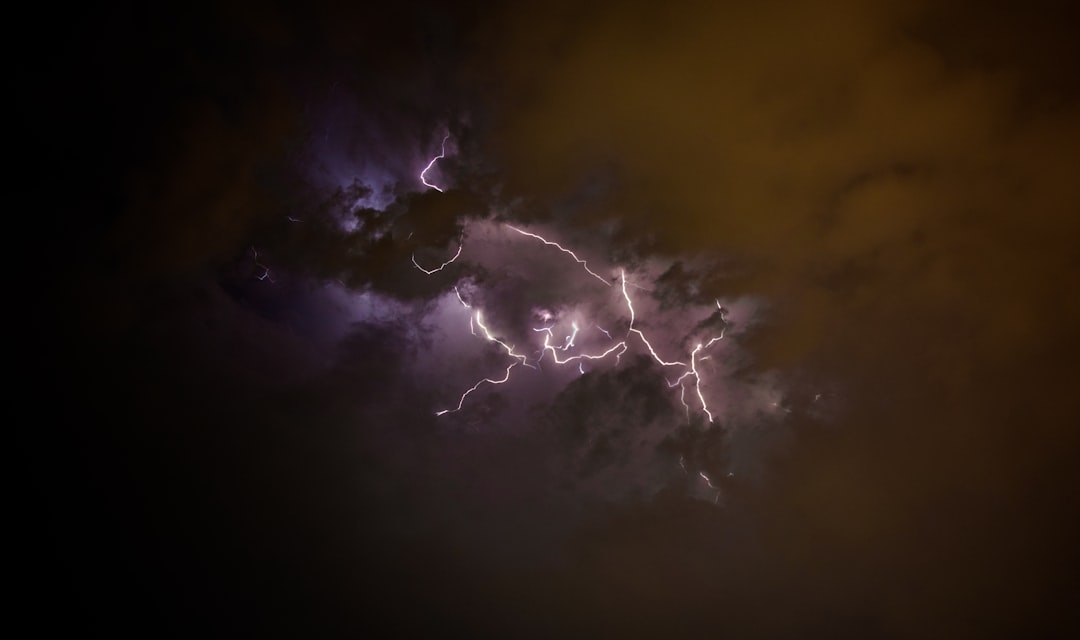 Why It Matters (Image Credits: Unsplash)