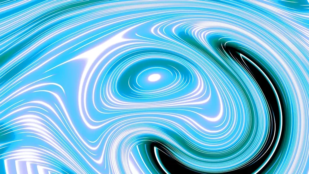 Gravitational Waves and Electromagnetic Counterparts: A New Way to See the Cosmos (Image Credits: Unsplash)