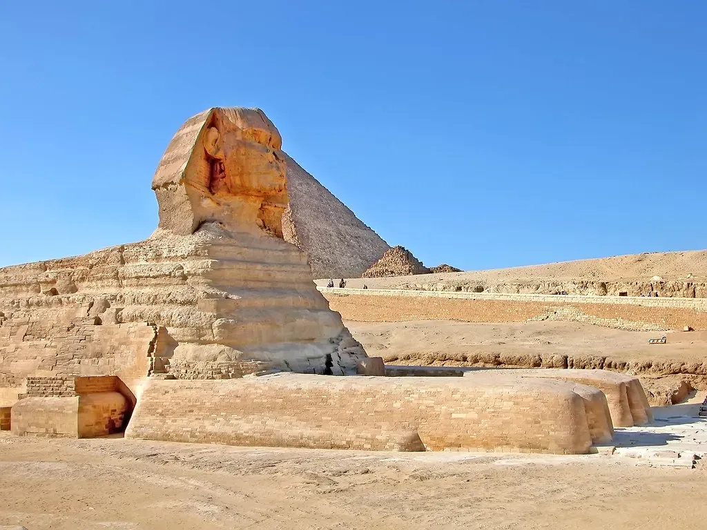 Universal Numbers: Geometry and the Language of Proportion (Image Credits: Flickr)