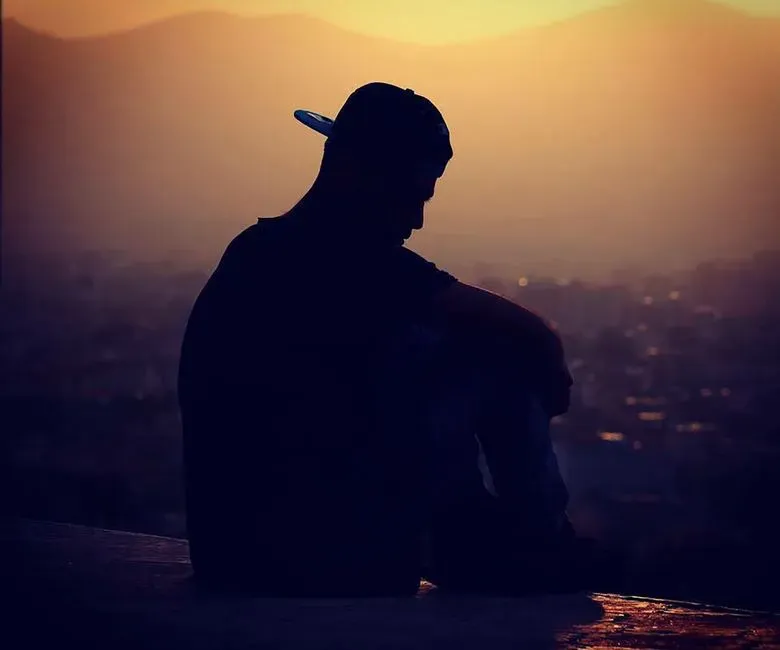 Emotions, Relationships, and the Psychology of the Last Year (Image Credits: Pexels)