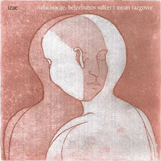 Global Perspectives: Culture, Belief, and the Shape of the Uncanny (Image Credits: Wikimedia)