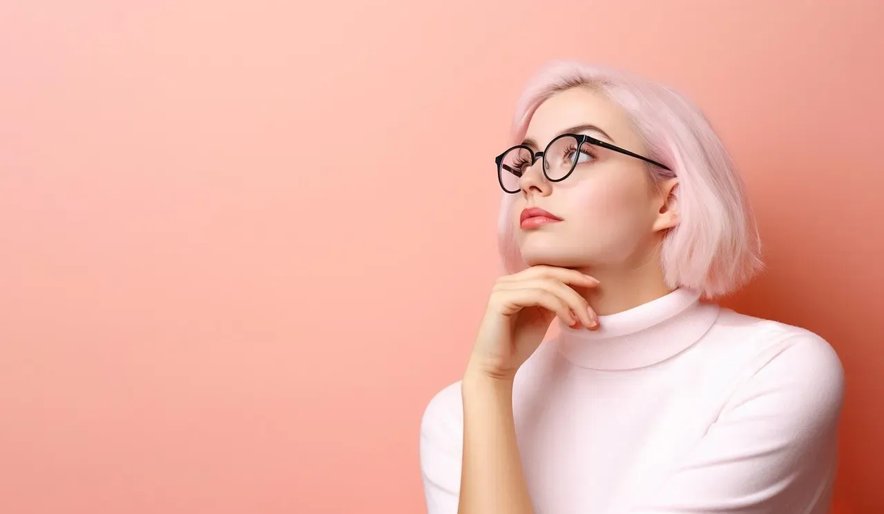 What This Means for Your Sense of Self and Uniqueness (Image Credits: Pixabay)