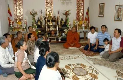 Culture, Religion, and the Stories We Inherit (By Unknown authorUnknown author, CC BY 3.0)
