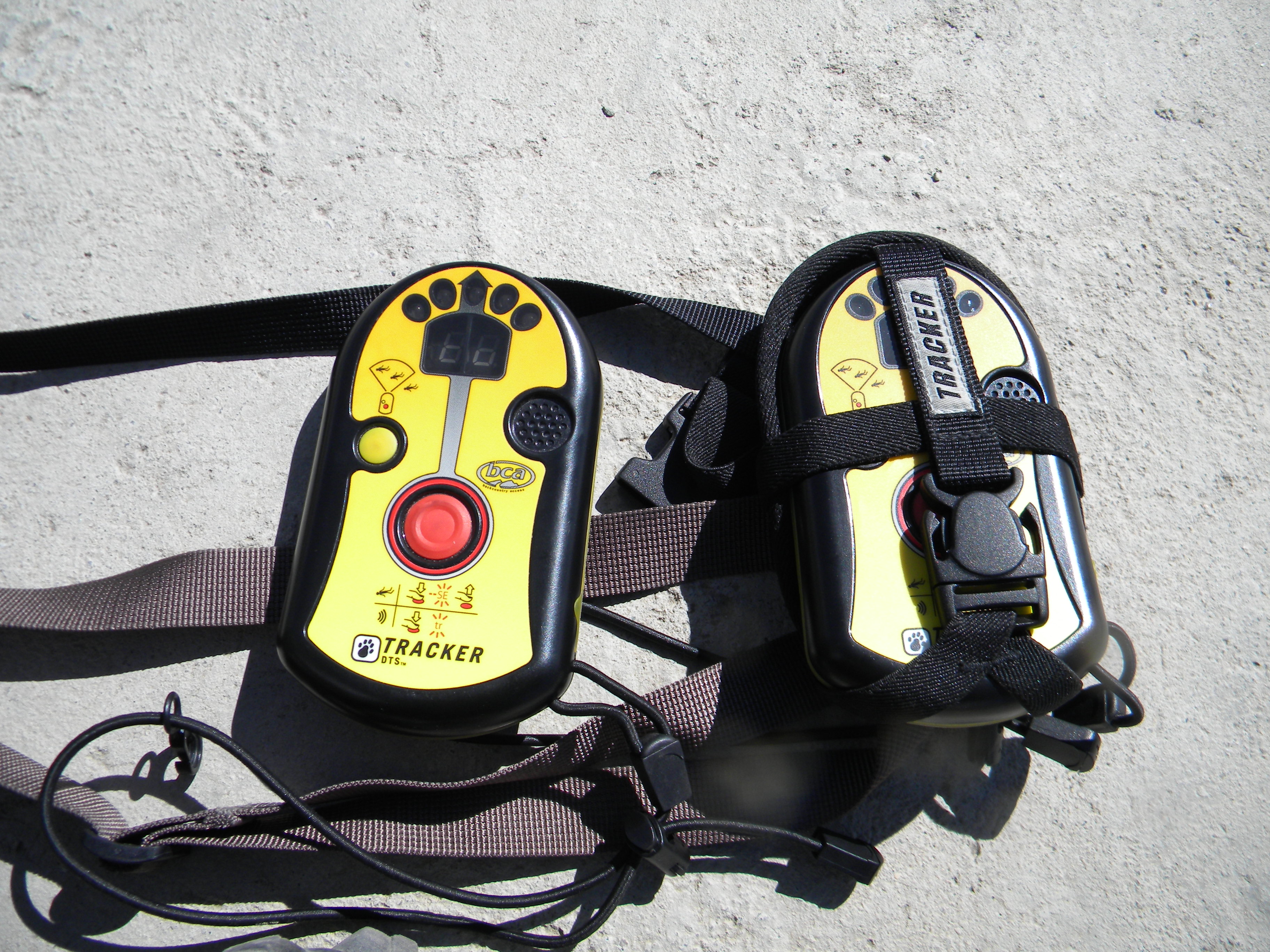 Conclusion (Image Credits: Wikimedia)