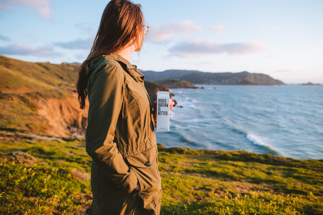 Why It Matters (Image Credits: Unsplash)