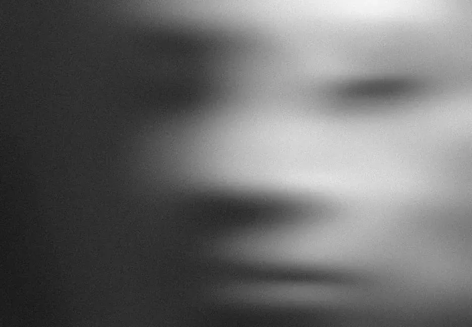 Emotion, Loneliness, and Why We See Faces More When We Need Them (Image Credits: Pexels)