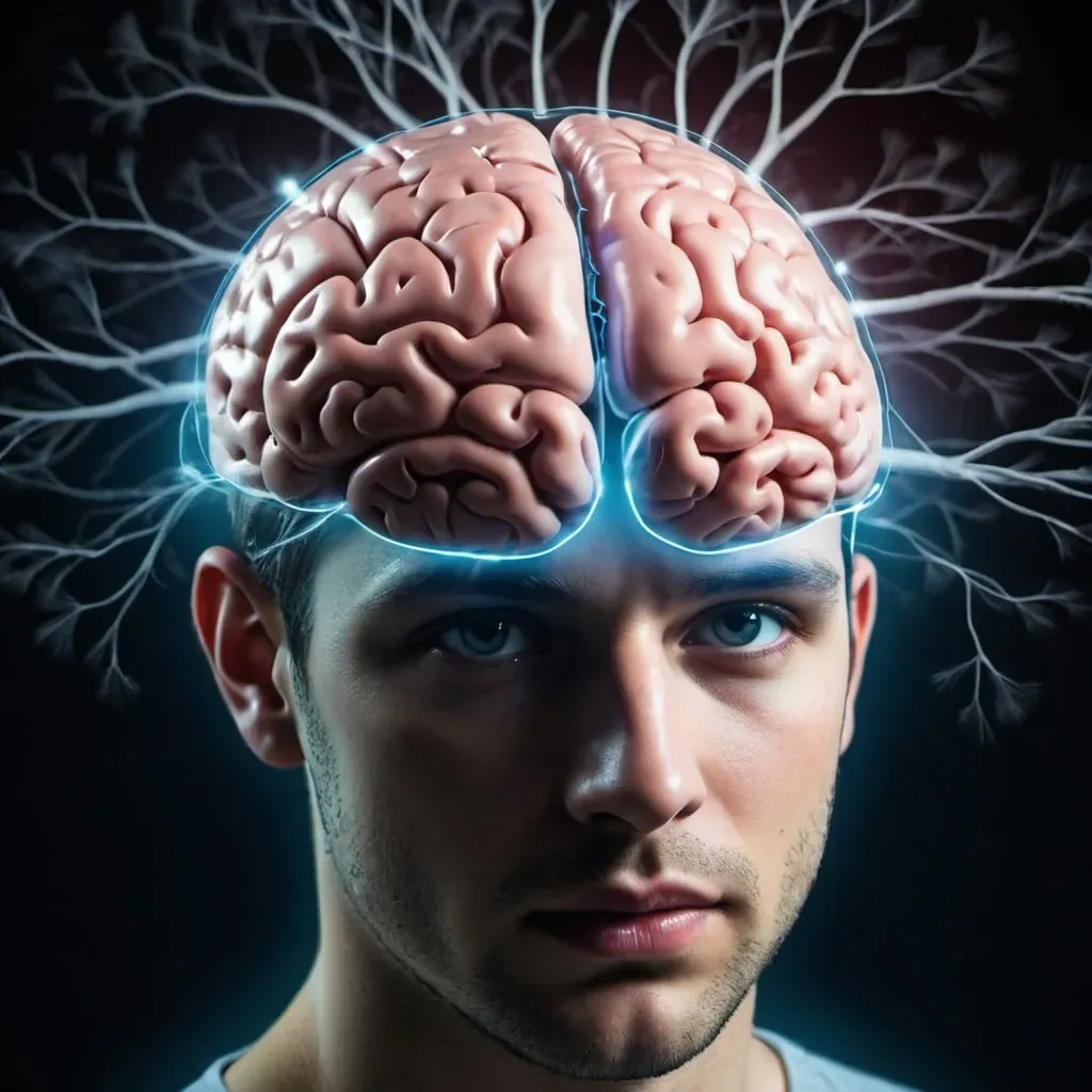 The Future Landscape: Can We Train Brains for Healthier Change? (Image Credits: Wikimedia)