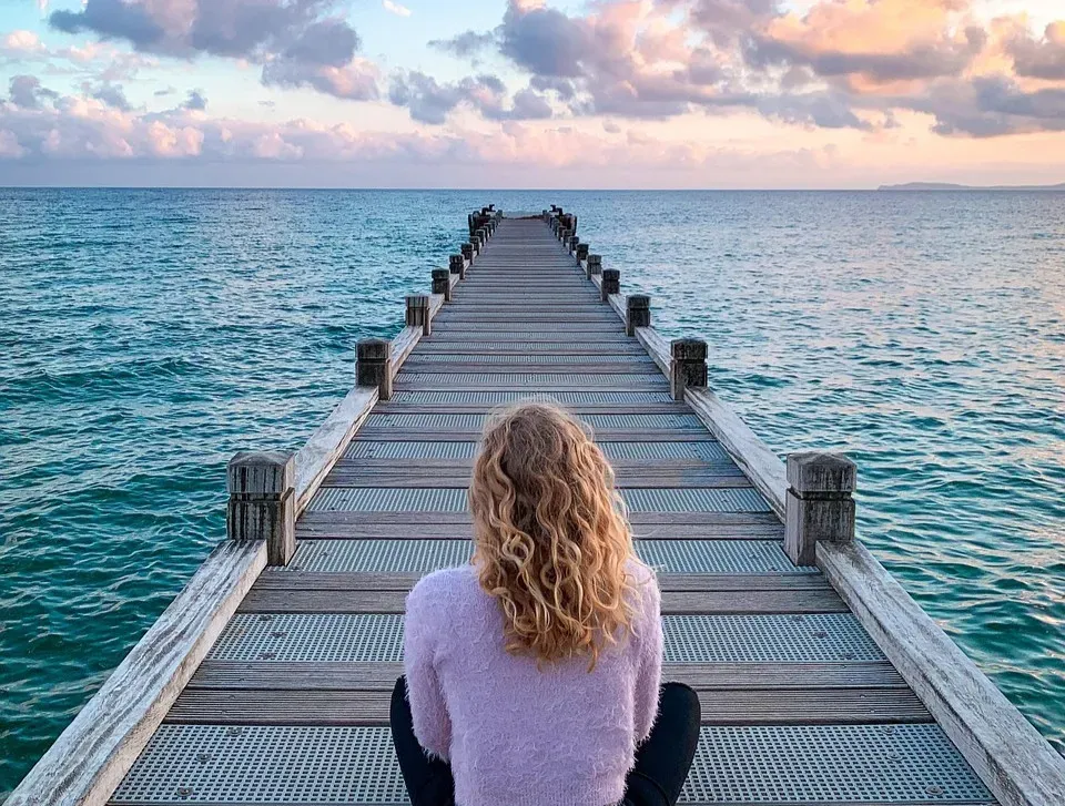 Extended Mind: When Your Mind Spills into the World (Image Credits: Pixabay)