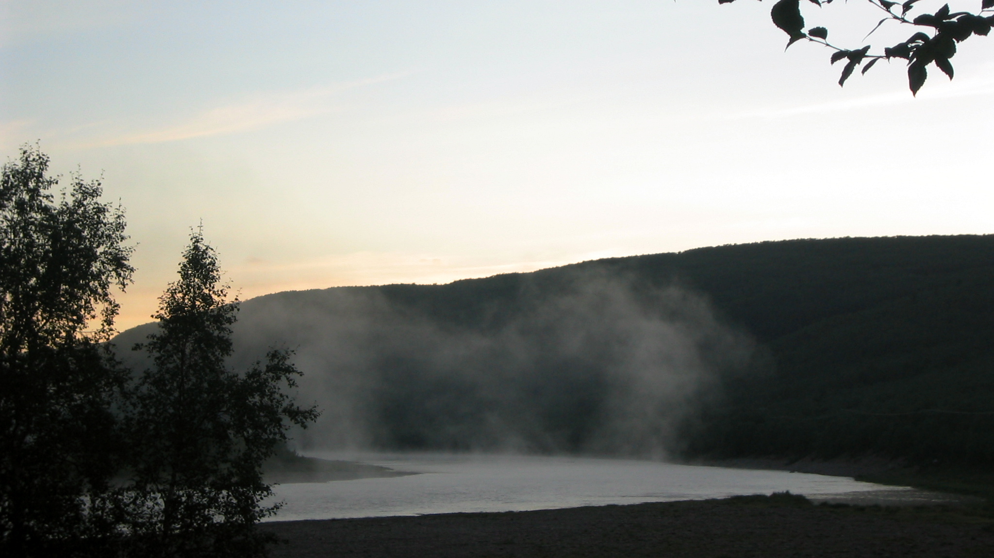 Chicago Lakefront, Illinois - The Future Landscape (Image Credits: Wikimedia)