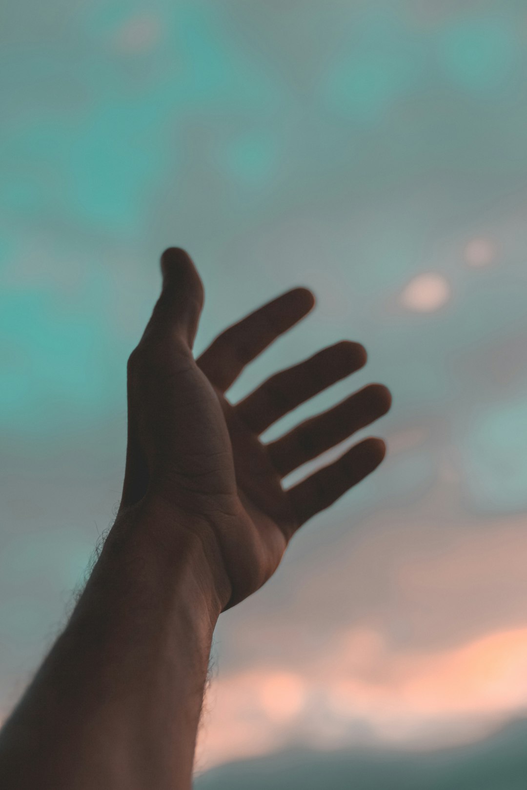 Stoic Self-Control (Image Credits: Unsplash)