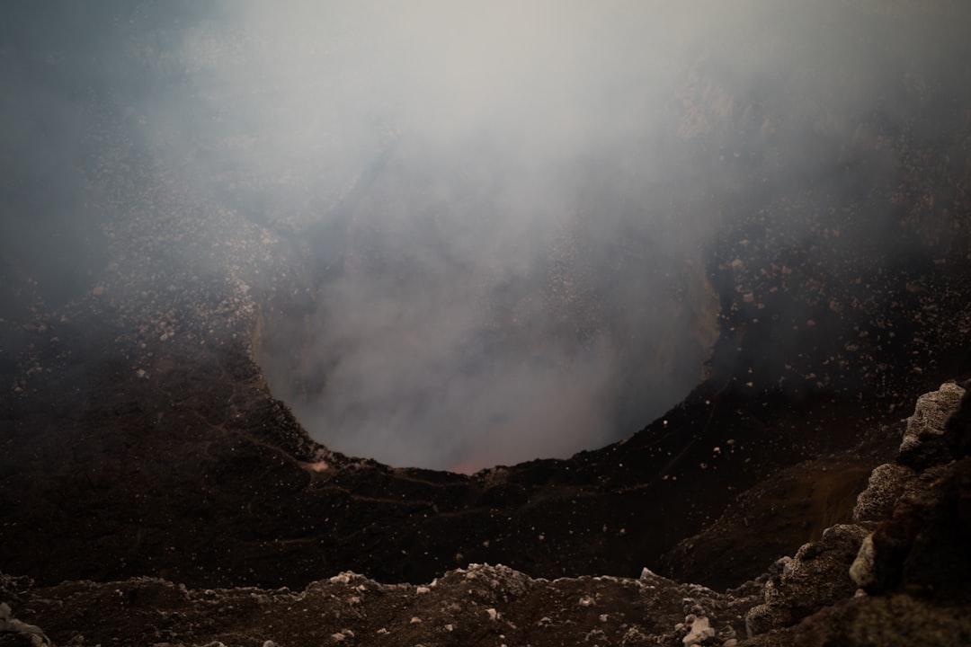 Why It Matters (Image Credits: Unsplash)