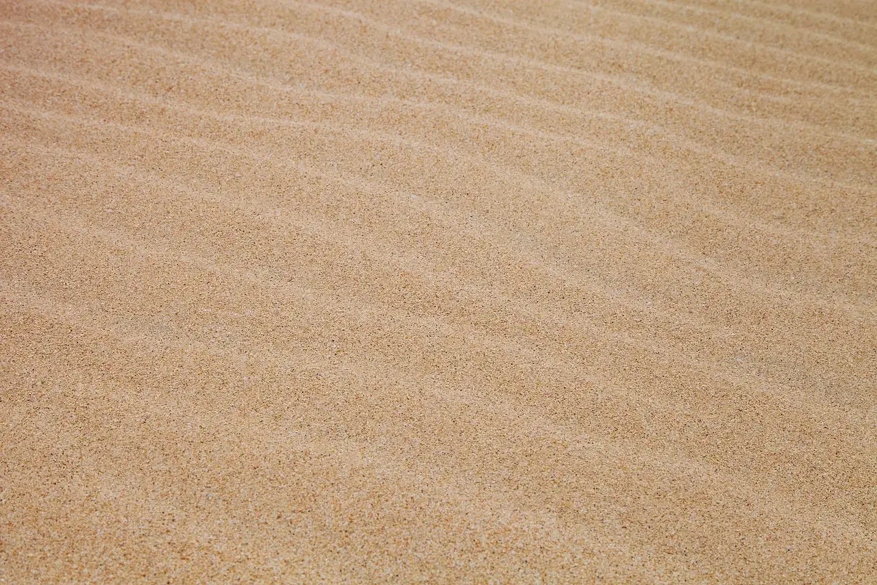 Barcodes: From Morse Code to Supermarket Scanners (Image Credits: Pixabay)